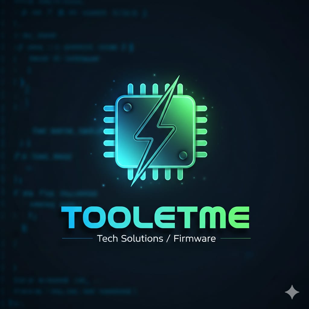 تحميل فلاشة حذف FRP سامسونج A14 (SM-A145F) أندرويد 15 حماية u9